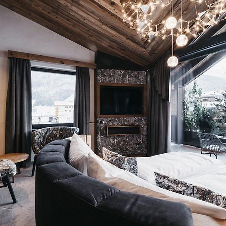Hotel Wagnerhof ペルティサウ エクステリア 写真