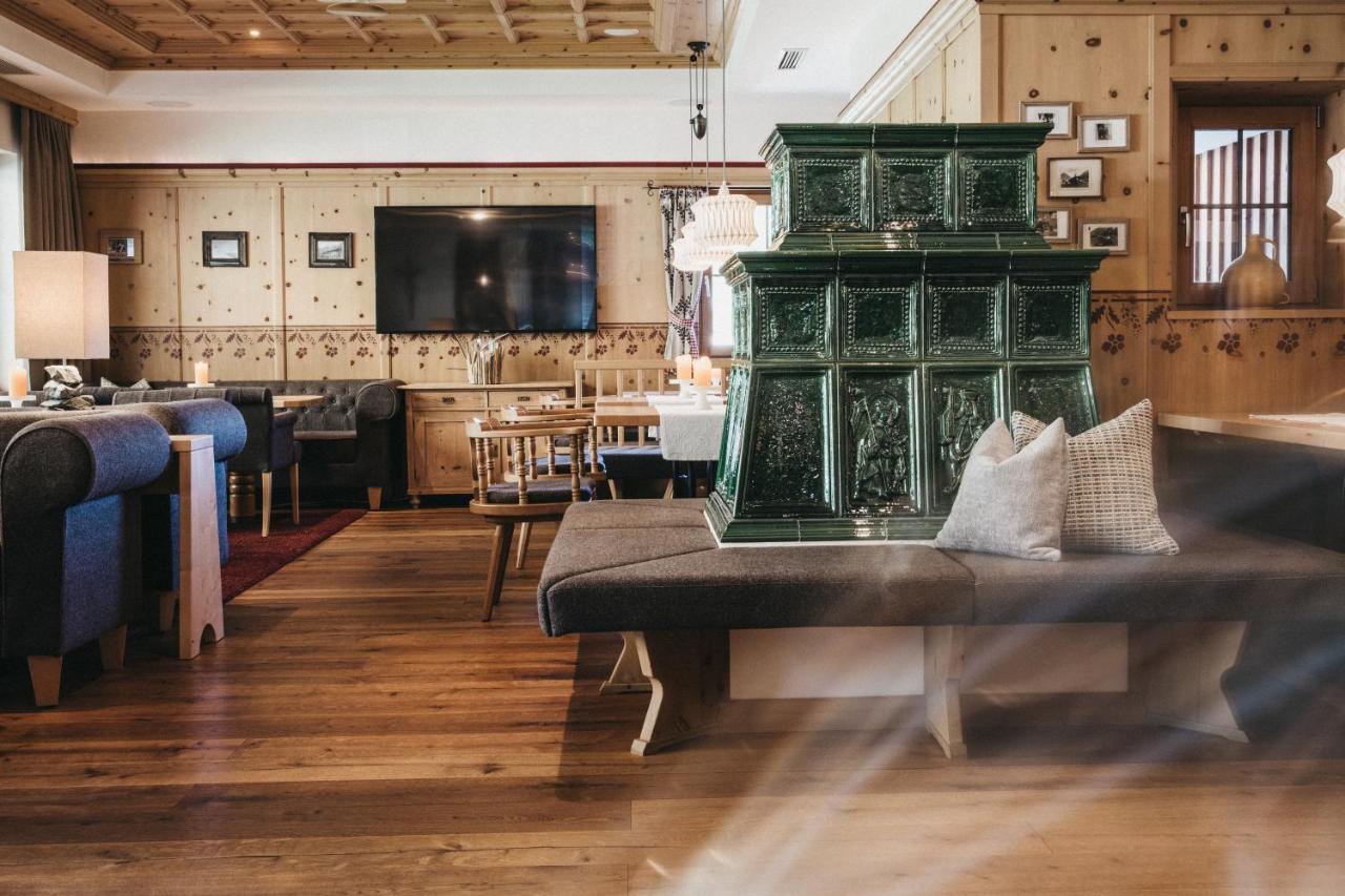 Hotel Wagnerhof ペルティサウ エクステリア 写真