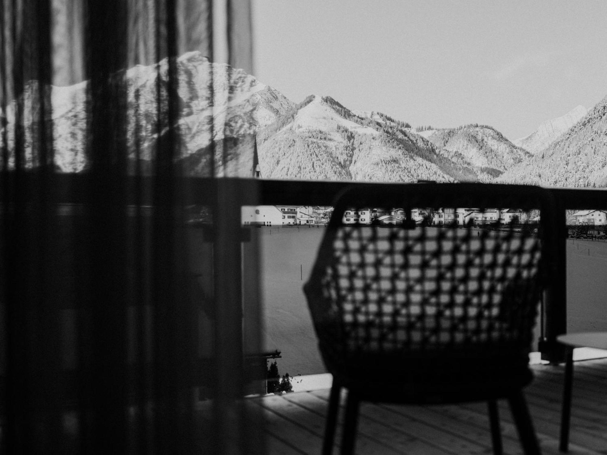 Hotel Wagnerhof ペルティサウ エクステリア 写真