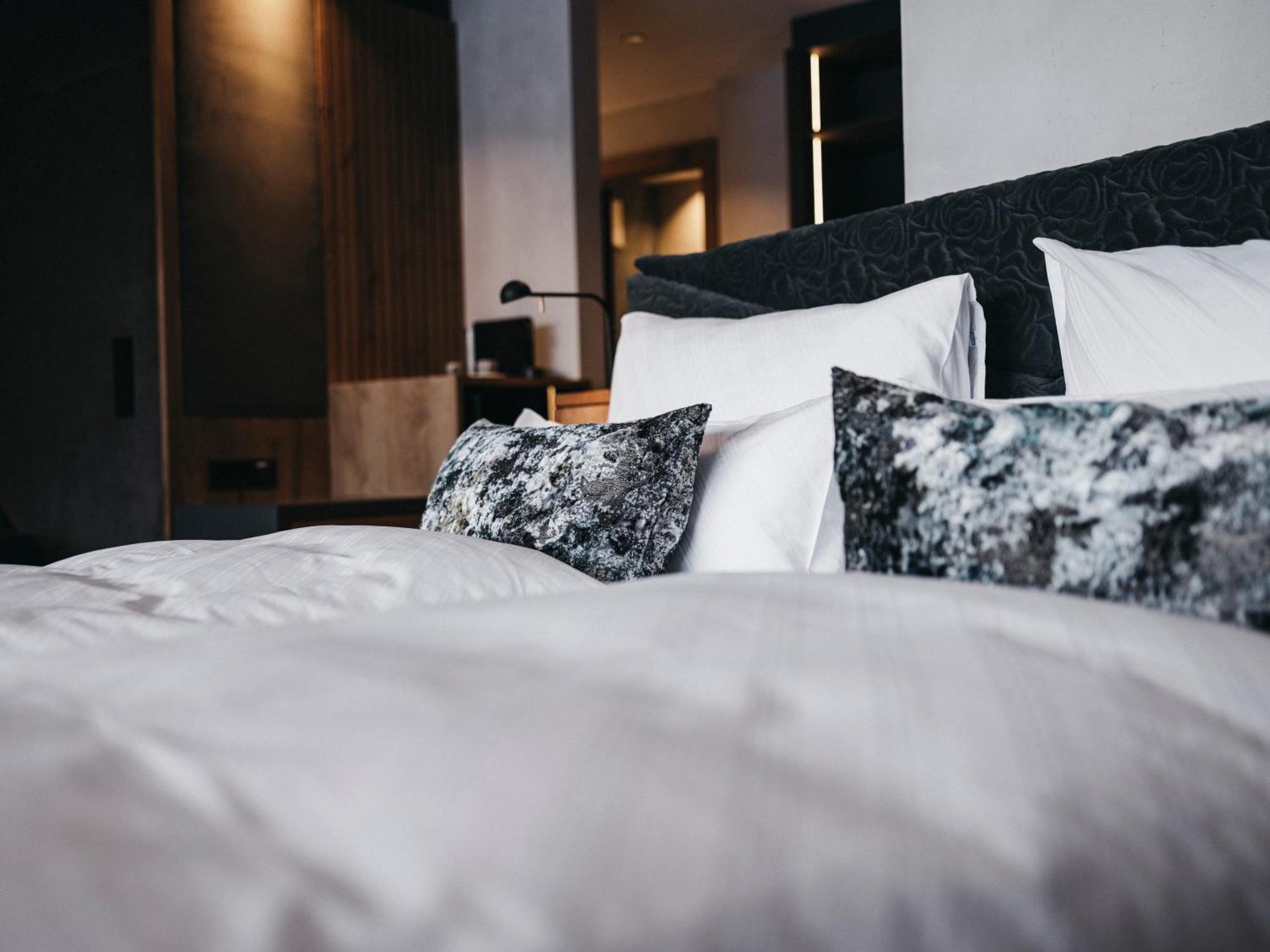 Hotel Wagnerhof ペルティサウ エクステリア 写真