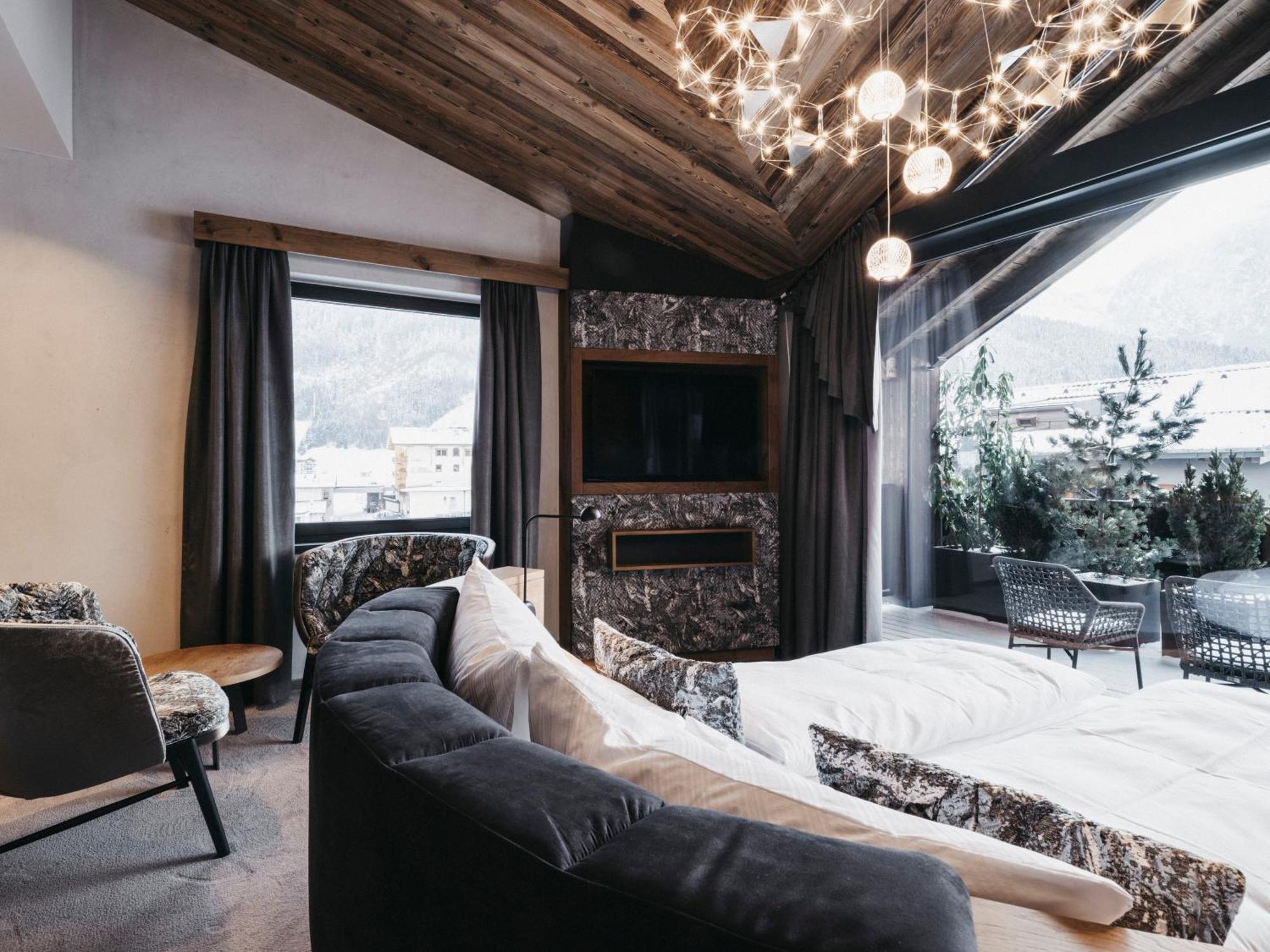 Hotel Wagnerhof ペルティサウ エクステリア 写真