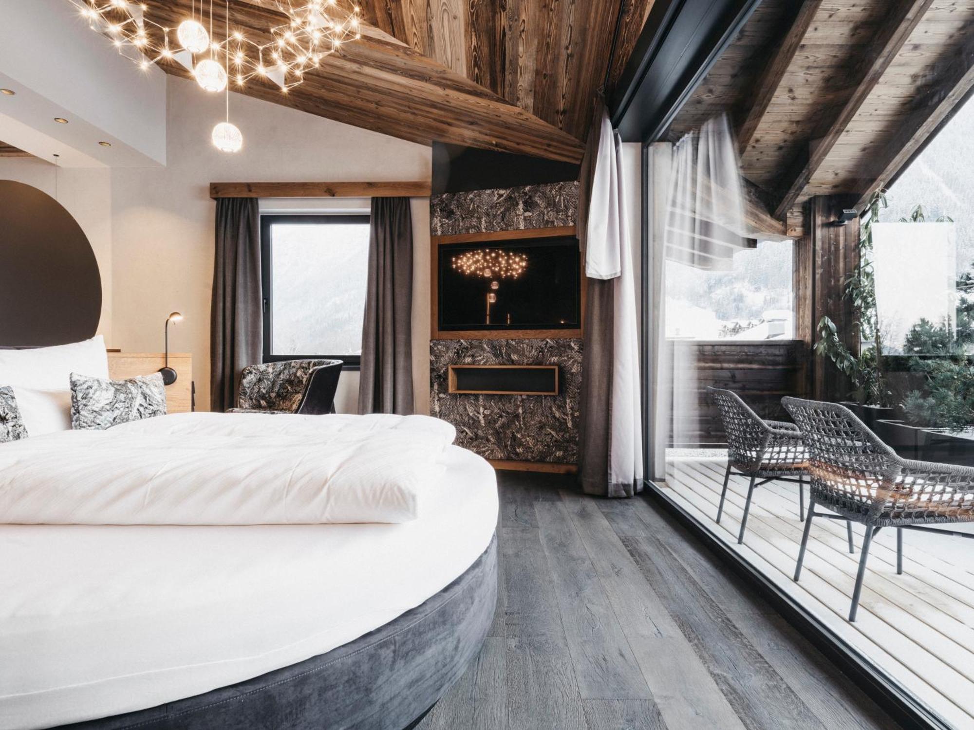 Hotel Wagnerhof ペルティサウ エクステリア 写真